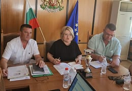 Bölgesel Futbol Şampiyonası Doğu Grubunda kura çekimi