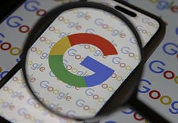 ABD yetkilileri Google’ı parçalamayı düşünüyor: Masadaki seçenekler neler?