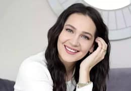 Gülsim Ali, Bulgaristan’a geliyor! ‘Bütün aile toplanıyoruz’