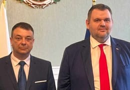 Silistre Belediye Başkanı 43 Rüzgar Türbini Kurmak İstiyor – Verimli Tarım Arazileri Tehlikede