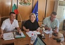 Bölgesel Futbol Şampiyonası Doğu Grubunda kura çekimi