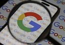 ABD yetkilileri Google’ı parçalamayı düşünüyor: Masadaki seçenekler neler?