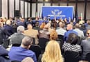 HÖH – Yeni Başlangıç, Silistre ilçelerinden üç belediye başkanının istifasını talep etti.