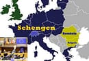 VETO KALKTI! BULGARİSTAN VE ROMANYA 1 OCAK 2025’TE SCHENGEN’E KATILIYOR