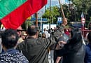 Tutrakan ve Dulovo’da “Bulgar levasını kurtaralım!” protestosu düzenlenecek