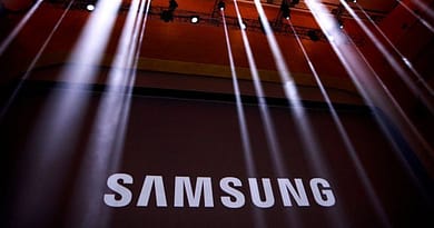 Samsung Galaxy Z Fold8 ile yapılacak 6 süper şey
