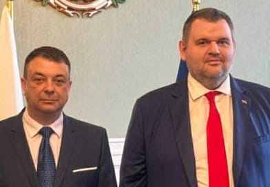 Silistre Belediye Başkanı 43 Rüzgar Türbini Kurmak İstiyor – Verimli Tarım Arazileri Tehlikede