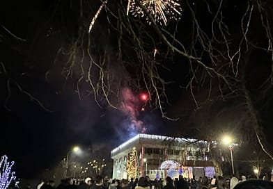 Dulovo Belediyesi Aralık Programını Açıkladı: Pazar, Işıklar ve Yeni Yıl Coşkusu